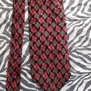 Guy Laroche Tie